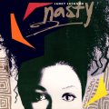 Janet Jackson - Nasty  12" 