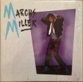 Marcus Miller - S/T   LP