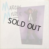 Marcus Miller - S/T   LP