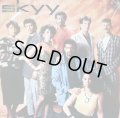 Skyy - From The Left Side  LP