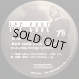 Ice Cube - Bop Gun (One Nation)/Down For Whatever  12"