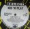 画像1: Kid 'N Play - Last Night  12" (1)