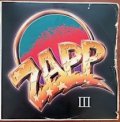 Zapp - III  LP