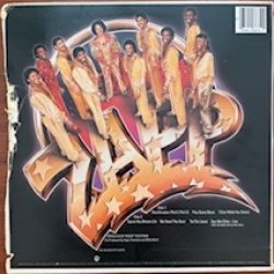 画像2: Zapp - III  LP