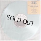 Young Disciples - Apparently Nothin' (Remixes)  12"