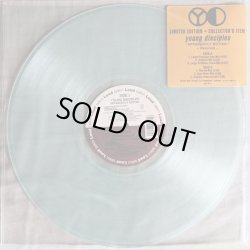 画像1: Young Disciples - Apparently Nothin' (Remixes)  12"