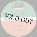 Phil Collins - Sussudio/The Man With The Horn  12"