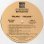 画像3: Trilark - S/T  LP (3)