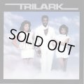 Trilark - S/T  LP