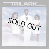 Trilark - S/T  LP