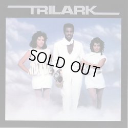 画像1: Trilark - S/T  LP