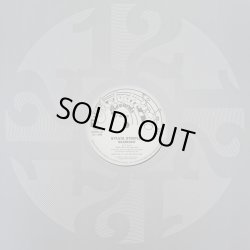 画像1: Sylvia Striplin - Searchin'  12" 