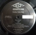 Bobby Valentino - Slow Down 12"