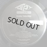 Bobby Valentino - Slow Down 12"