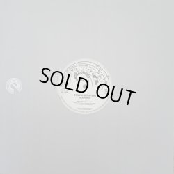 画像2: Sylvia Striplin - Searchin'  12" 