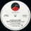 画像1: Patrice Rushen - Feels So Real (Won't Let Go)　12" (1)