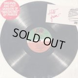 Phreek - Weekend (Long Vers 6:51/Extended Vers 8:12) 12"