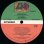 画像2: Phreek - Weekend (Long Vers 6:51/Extended Vers 8:12) 12" (2)