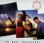 画像1: Loose Ends - The Real Chuckeeboo  LP (1)