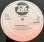 画像3: S.O.S. Band - Borrowed Love/Weekend Girl  12" (3)