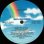 画像3: Loose Ends - Don't Be A Fool  12" (3)