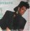 画像1: Evelyn "Champagne" King - Your Personal Touch/Talking In My Sleep 12" (1)