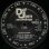 画像2: Beastie Boys - She's On It/Hold It, Now Hit It/Slow And Low  12" (2)