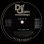 画像2: Davy D - Feel For You/Davy's Ride  12" (2)