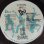 画像2: De La Soul - Buddy/Ghetto Thang  12" (2)