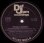 画像3: Public Enemy - Brothers Gonna Work It Out/Power To The People/Anti-Nigger Machine 12" (3)