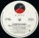 画像2: Patrice Rushen - Feels So Real (Won't Let Go)　12" (2)