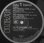 画像2: Evelyn "Champagne" King - Your Personal Touch/Talking In My Sleep 12" (2)
