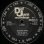 画像1: Beastie Boys - She's On It/Hold It, Now Hit It/Slow And Low  12" (1)