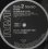 画像3: Evelyn "Champagne" King - Your Personal Touch/Talking In My Sleep 12" (3)