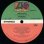 画像3: Phreek - Weekend (Long Vers 6:51/Extended Vers 8:12) 12" (3)