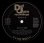 画像3: Davy D - Feel For You/Davy's Ride  12" (3)