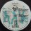 画像1: De La Soul - Buddy/Ghetto Thang  12" (1)