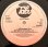 画像2: S.O.S. Band - Borrowed Love/Weekend Girl  12" (2)
