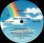 画像2: Loose Ends - Don't Be A Fool  12" (2)