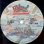 画像1: Aurra - A Little Love/In My Arms  12" (1)