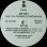 画像2: Del Tha Funkee Homosapien - Dr. Bombay/Hoodz Come In Dozens/Eye Examination  12" (2)