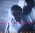 Main Ingredient - Do Me Right/Give Me Your Love  12"