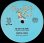 画像1: Positive Force - We Got The Funk/Tell Me What You See 12"  (1)