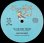 画像2: Positive Force - We Got The Funk/Tell Me What You See 12"  (2)