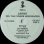 画像1: Del Tha Funkee Homosapien - Dr. Bombay/Hoodz Come In Dozens/Eye Examination  12" (1)