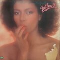Fatback - Tasty Jam  LP