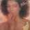 画像1: Fatback - Tasty Jam  LP (1)