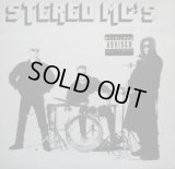 Stereo MC's - Lost In Music  12"