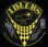 画像1: J.V.C. Force - Intro 2 Dance/It's A Force Thing  12" (1)