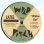 画像3: Latee - No Tricks/Wake Up (JCOR - When MCs Had Skills – #4)  12"   (3)